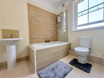 Picture 23